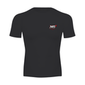 Performance Short Sleeve T-Shirt
