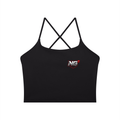 Women’s Yoga Tank Top