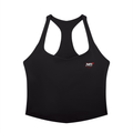 Women’s Tight Fit Yoga Tank Top
