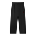 Essential Straight-Leg Sweatpants