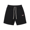 Essential Cotton Shorts