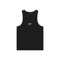 Essential Performance Tank Top