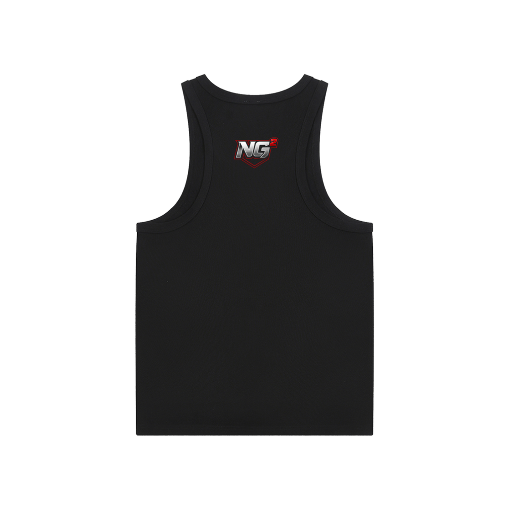 Essential Performance Tank Top