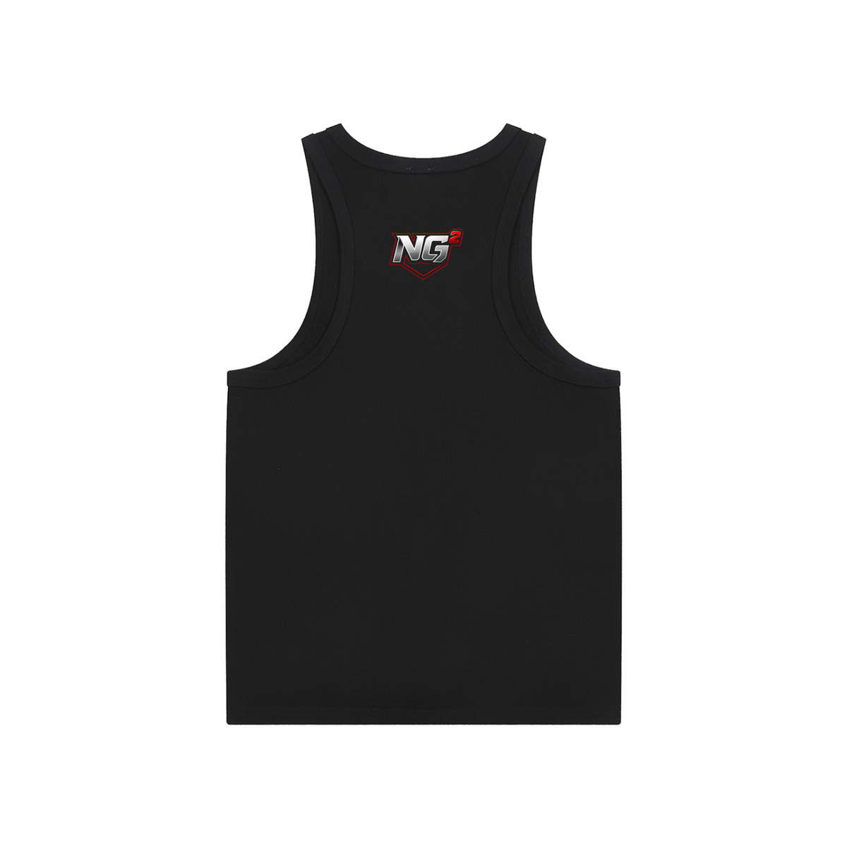 Essential Performance Tank Top