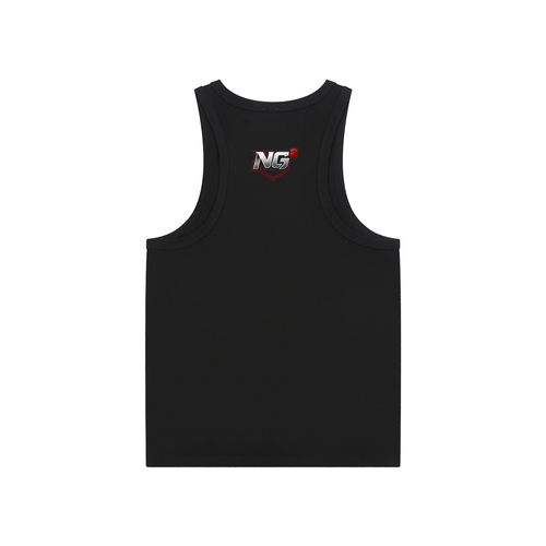 Essential Performance Tank Top