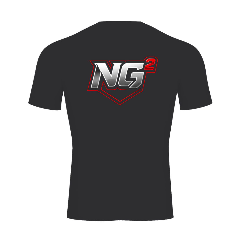 Performance Short Sleeve T-Shirt