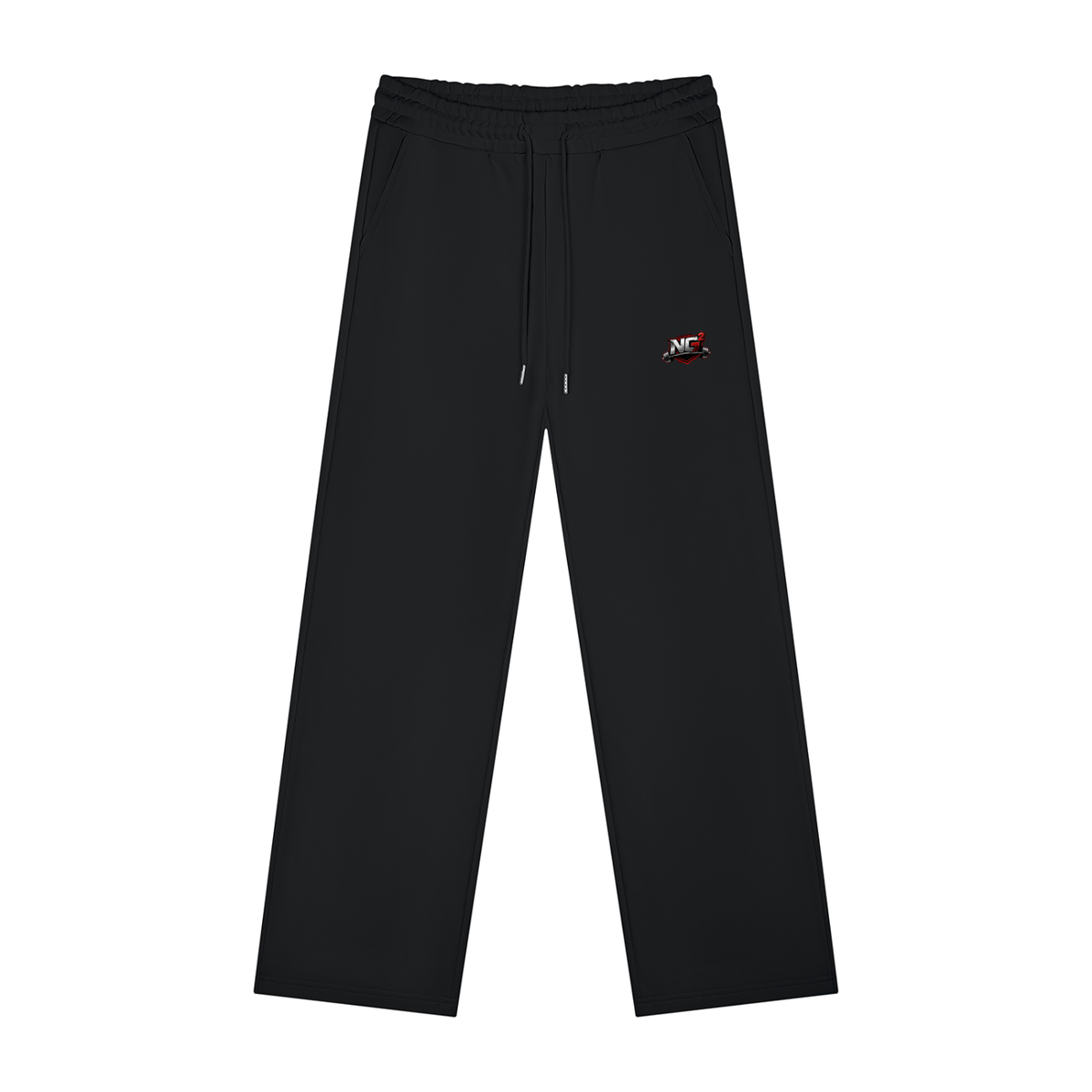 Unisex Heavyweight Sweatpants
